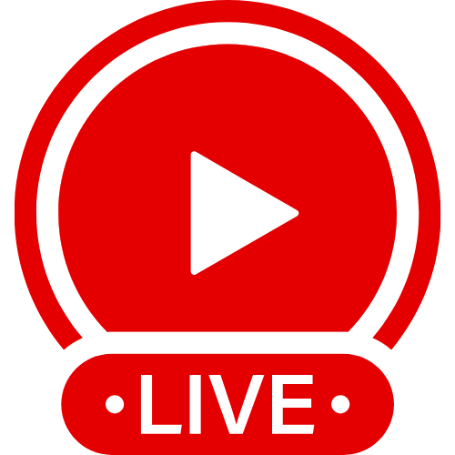 Curvy Queen Nude | Live Webcam Shows & Interactive Adult Entertainment